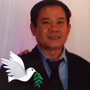 Meet your Posher, Minh